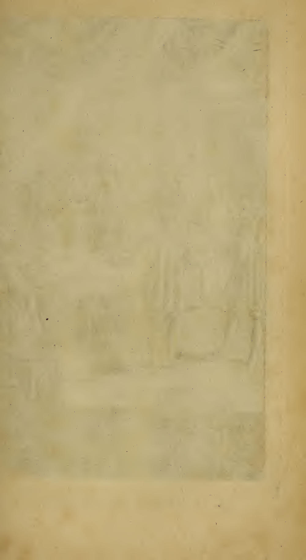Image of page 489